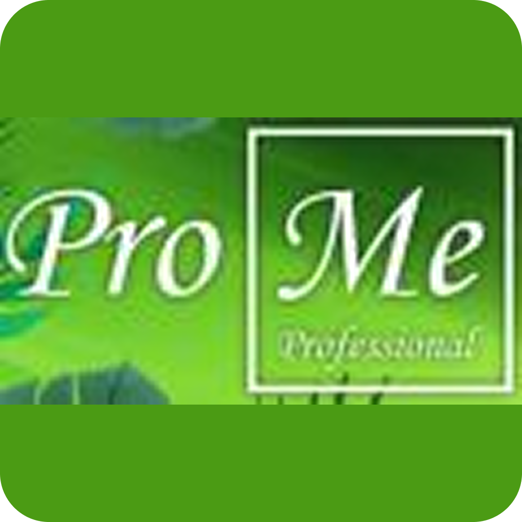 Сертификаты на все услуги со скидкой до 38% в косметическом кабинете "Pro Me" в Могилеве